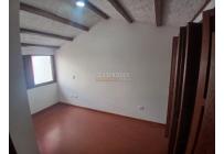 Casas, Alquiler, Bogotá - $8.300.000