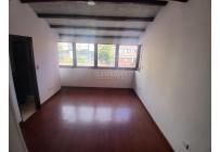 Casas, Alquiler, Bogotá - $8.300.000