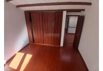 Casas, Alquiler, Bogotá - $8.300.000