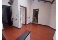 Casas, Alquiler, Bogotá - $8.300.000