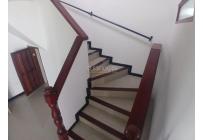 Casas, Alquiler, Bogotá - $8.300.000