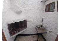 Casas, Alquiler, Bogotá - $8.300.000