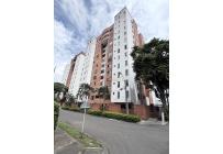 Apartamentos, Alquiler, Nueva Tequendama - $2.110.000