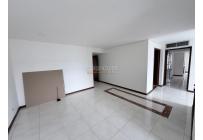 Apartamentos, Alquiler, Nueva Tequendama - $2.110.000