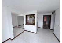 Apartamentos, Alquiler, Nueva Tequendama - $2.110.000