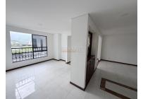 Apartamentos, Alquiler, Nueva Tequendama - $2.110.000
