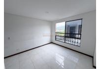 Apartamentos, Alquiler, Nueva Tequendama - $2.110.000