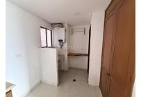 Apartamentos, Alquiler, Nueva Tequendama - $2.110.000