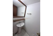 Apartamentos, Alquiler, Nueva Tequendama - $2.110.000