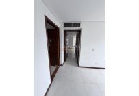 Apartamentos, Alquiler, Nueva Tequendama - $2.110.000