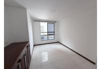 Apartamentos, Alquiler, Nueva Tequendama - $2.110.000