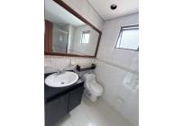 Apartamentos, Alquiler, Nueva Tequendama - $2.110.000