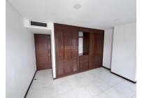 Apartamentos, Alquiler, Nueva Tequendama - $2.110.000