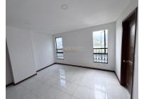 Apartamentos, Alquiler, Nueva Tequendama - $2.110.000