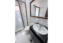 Apartamentos, Alquiler, Nueva Tequendama - $2.110.000