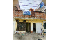 Casas, Venta, Saavedra Galindo - $218.000.000