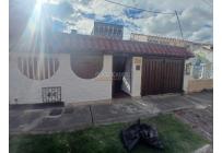 Casas, Alquiler, Bogotá - $8.300.000