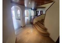 Casas, Alquiler, Bogotá - $8.300.000