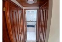 Casas, Alquiler, Bogotá - $8.300.000