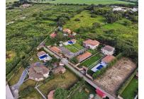 Fincas y Casas Campestres, Venta, El Cerrito - $1.600.000.000