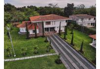 Fincas y Casas Campestres, Venta, El Cerrito - $1.600.000.000
