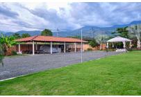 Fincas y Casas Campestres, Venta, El Cerrito - $1.600.000.000