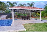 Fincas y Casas Campestres, Venta, El Cerrito - $1.600.000.000
