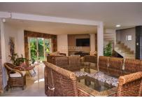 Fincas y Casas Campestres, Venta, El Cerrito - $1.600.000.000