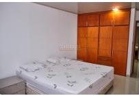 Fincas y Casas Campestres, Venta, El Cerrito - $1.600.000.000