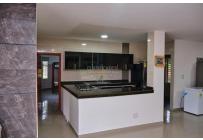 Fincas y Casas Campestres, Venta, El Cerrito - $1.600.000.000