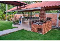 Fincas y Casas Campestres, Venta, El Cerrito - $1.600.000.000