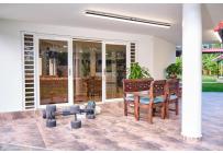 Fincas y Casas Campestres, Venta, El Cerrito - $1.600.000.000