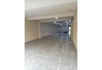 Locales y Bodegas, Alquiler, Bogotá - $2.500.000