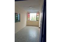 Locales y Bodegas, Alquiler, Bogotá - $2.500.000