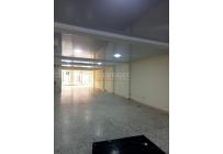 Locales y Bodegas, Alquiler, Bogotá - $2.500.000