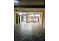 Locales y Bodegas, Alquiler, Bogotá - $2.500.000