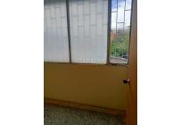 Locales y Bodegas, Alquiler, Bogotá - $2.500.000