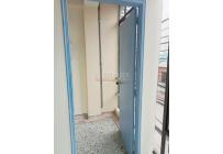 Locales y Bodegas, Alquiler, Bogotá - $2.500.000