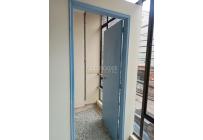 Locales y Bodegas, Alquiler, Bogotá - $2.500.000