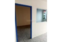 Locales y Bodegas, Alquiler, Bogotá - $2.500.000