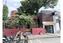 Locales y Bodegas, Alquiler, Granada - $10.000.000