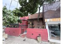 Locales y Bodegas, Alquiler, Granada - $10.000.000