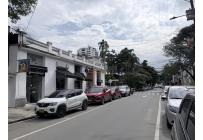 Locales y Bodegas, Alquiler, Granada - $10.000.000