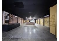 Locales y Bodegas, Alquiler, Granada - $10.000.000