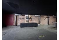 Locales y Bodegas, Alquiler, Granada - $10.000.000