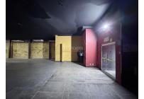 Locales y Bodegas, Alquiler, Granada - $10.000.000