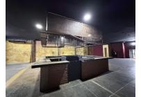 Locales y Bodegas, Alquiler, Granada - $10.000.000