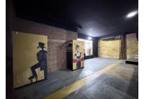 Locales y Bodegas, Alquiler, Granada - $10.000.000