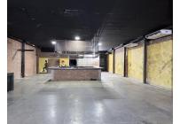 Locales y Bodegas, Alquiler, Granada - $10.000.000