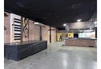 Locales y Bodegas, Alquiler, Granada - $10.000.000